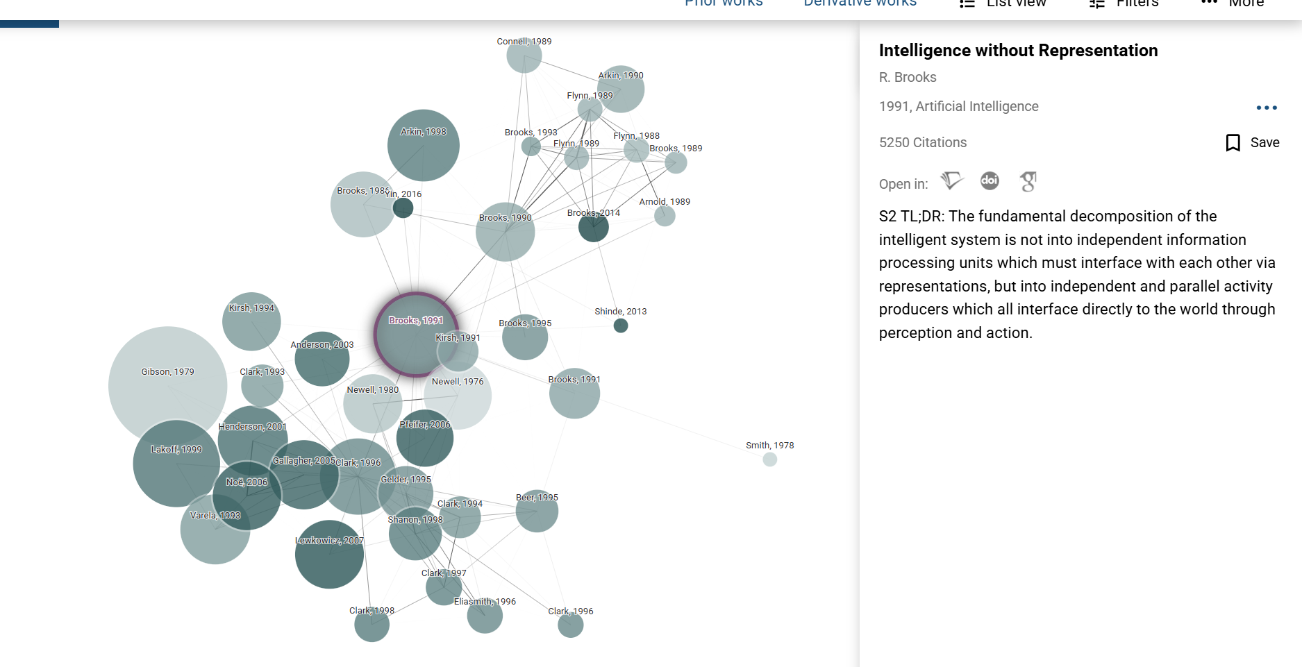 image-20250204112541516