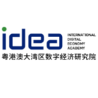IDEA-Computer Vision & Robotics Department logo